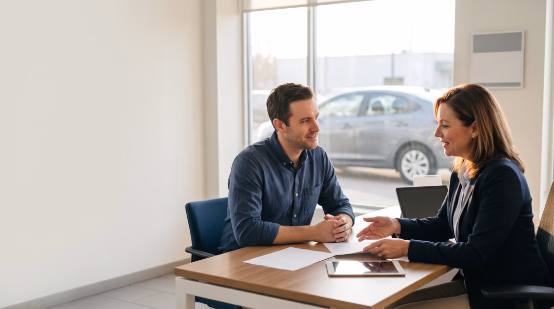 car-financing-after-bankruptcy-smithfield-nc