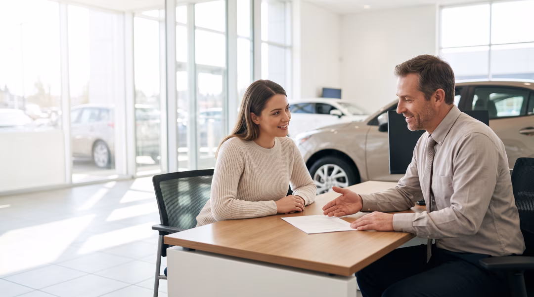 car-financing-after-repossession-apex-nc