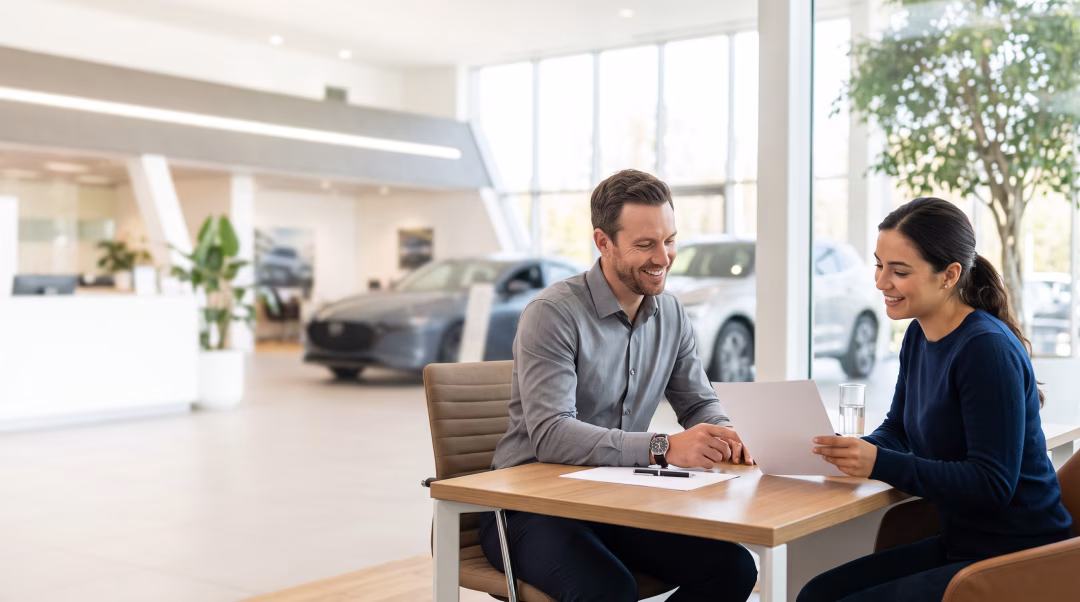 car-financing-after-repossession-cary-nc