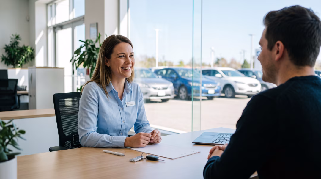 car-financing-after-repossession-clayton-nc