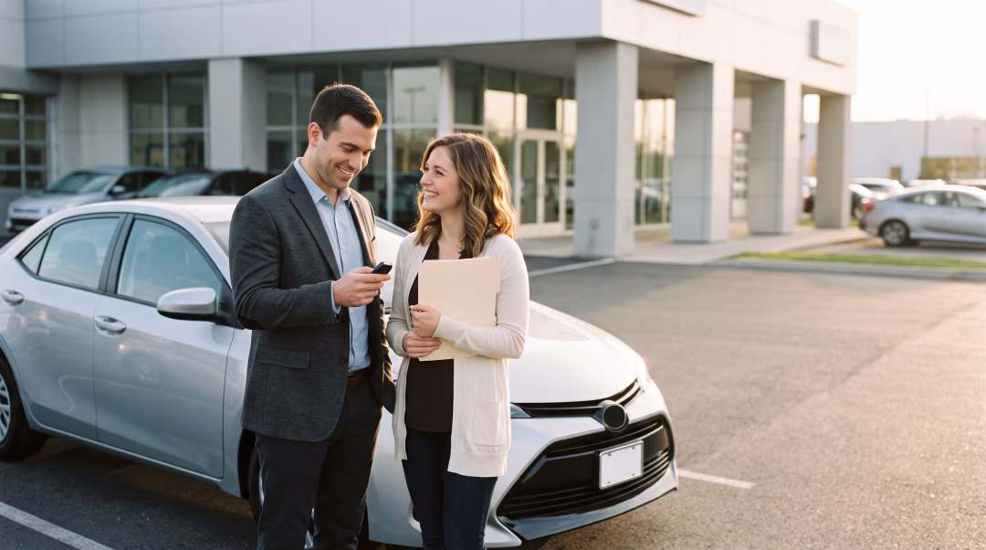 car-financing-after-repossession-holly-springs-nc