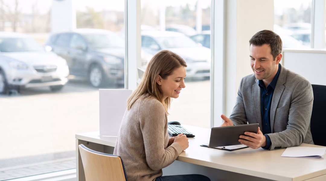 car-financing-after-repossession-laurinburg-nc