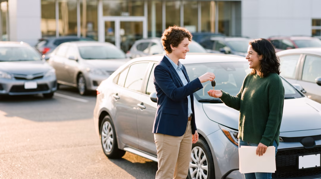 car-financing-after-repossession-rockingham-nc