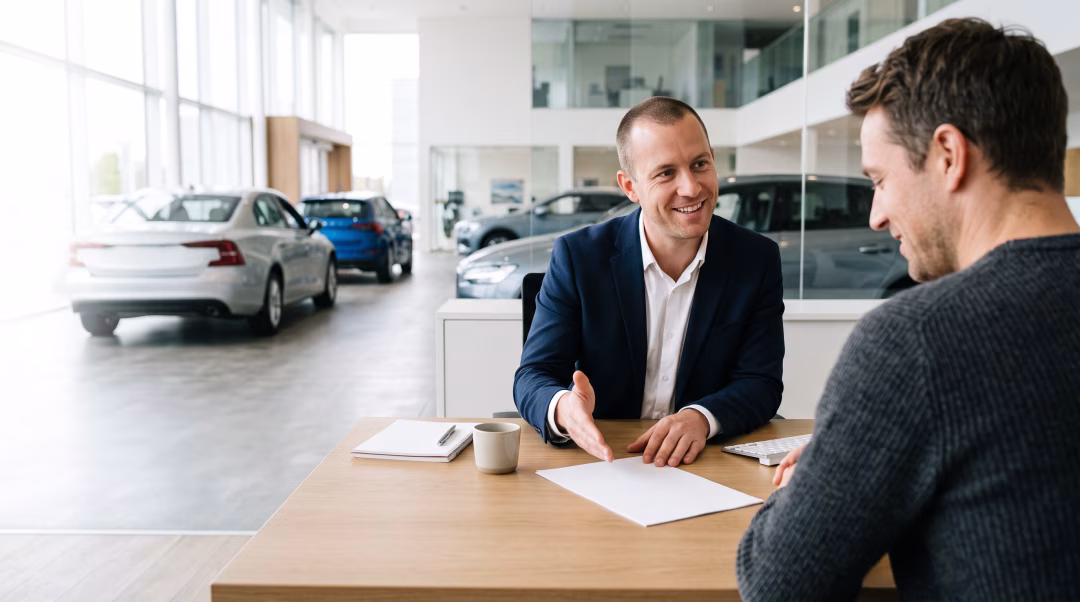 car-financing-requirements-dunn-nc