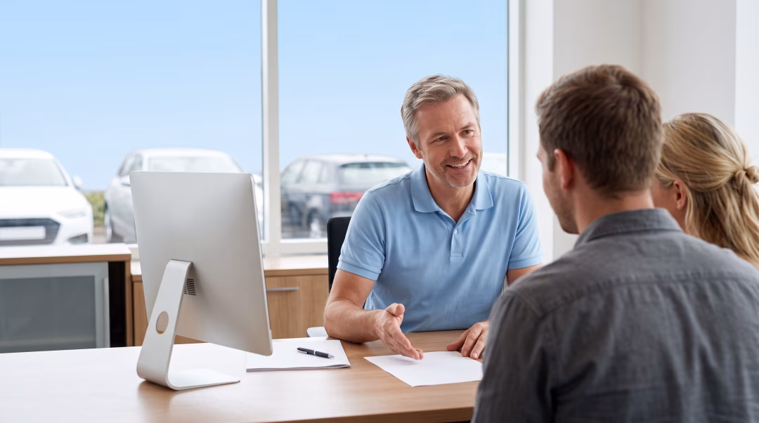 car-financing-requirements-holly-springs-nc