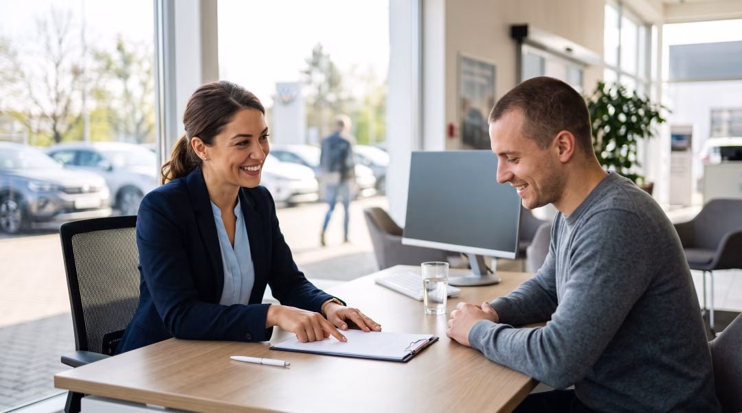 does-a-buy-here-pay-here-dealership-pull-your-credit-report-at-all