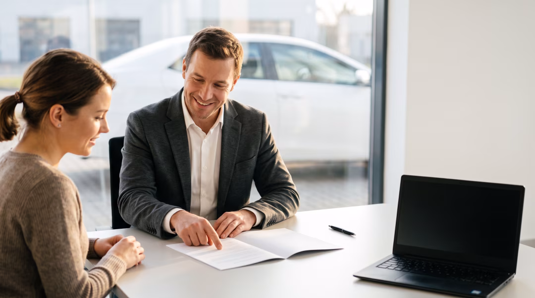 does-a-dui-on-your-record-affect-buy-here-pay-here-approval