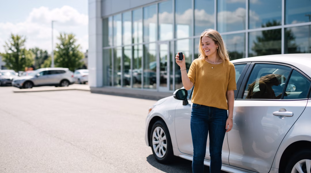 does-a-part-time-job-alone-qualify-you-for-buy-here-pay-here-financing