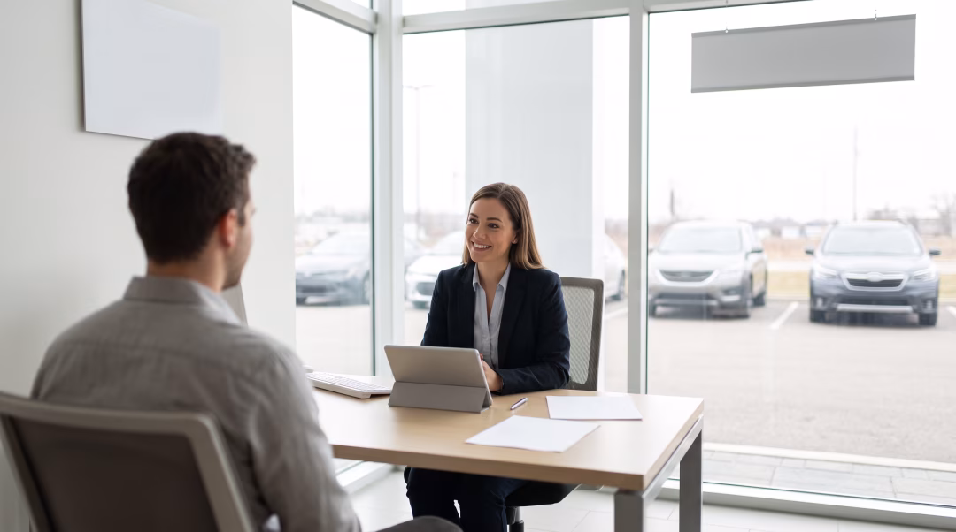 does-a-recent-eviction-affect-your-ability-to-finance-a-vehicle