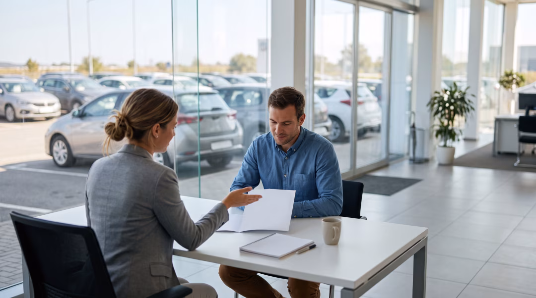 does-a-recent-return-to-work-after-a-leave-of-absence-affect-approval
