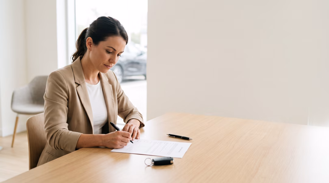 does-paying-off-a-payday-loan-help-your-buy-here-pay-here-application