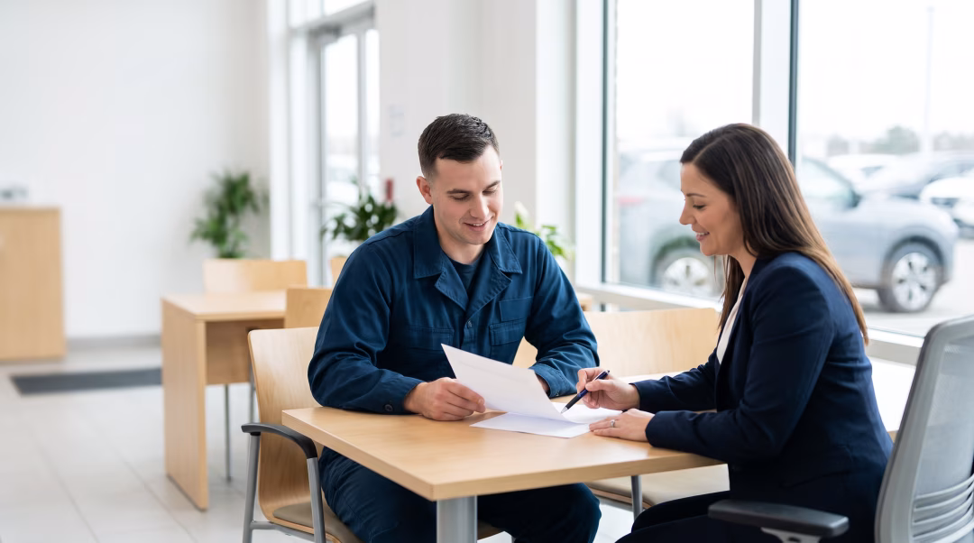 does-the-servicemembers-civil-relief-act-apply-to-a-buy-here-pay-here-loan