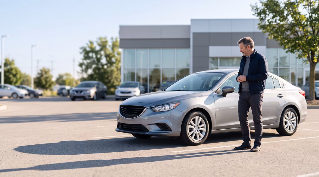 does-unemployment-income-count-when-applying-for-car-financing