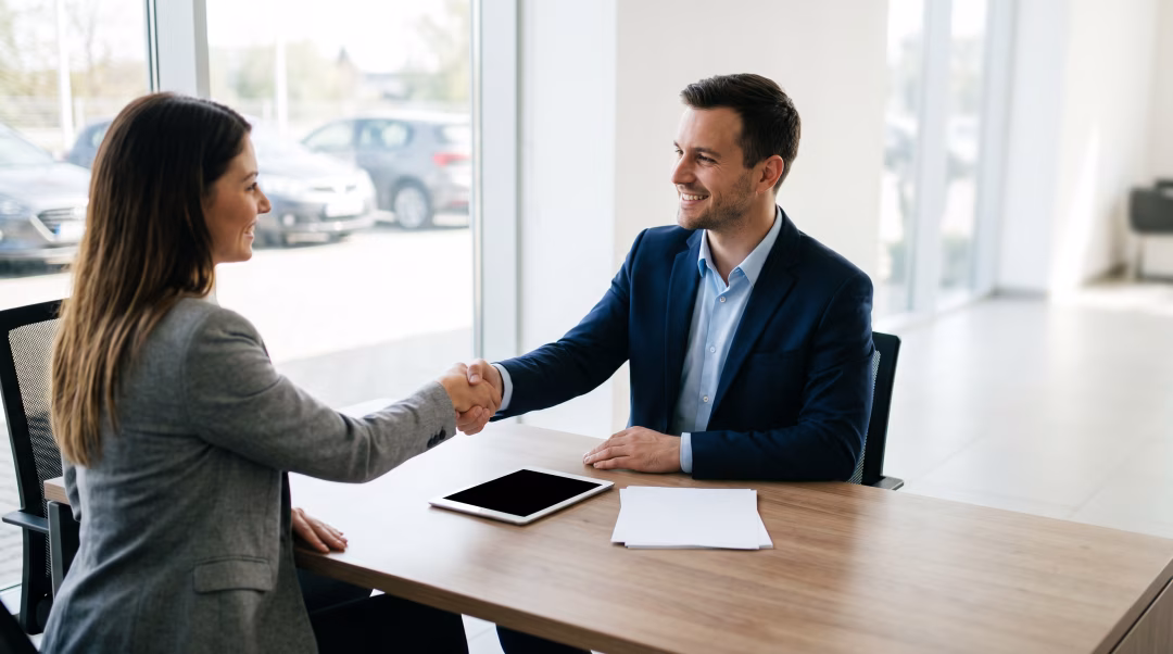 easy-approval-car-financing-apex-nc