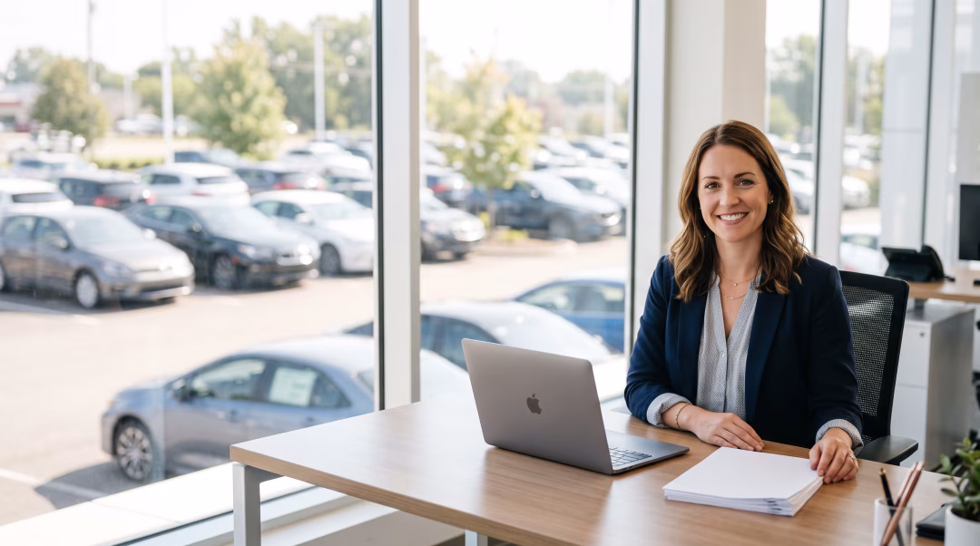 easy-approval-car-financing-cary-nc