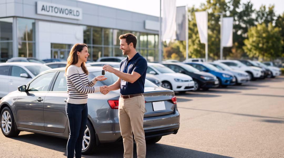 easy-approval-car-financing-clayton-nc