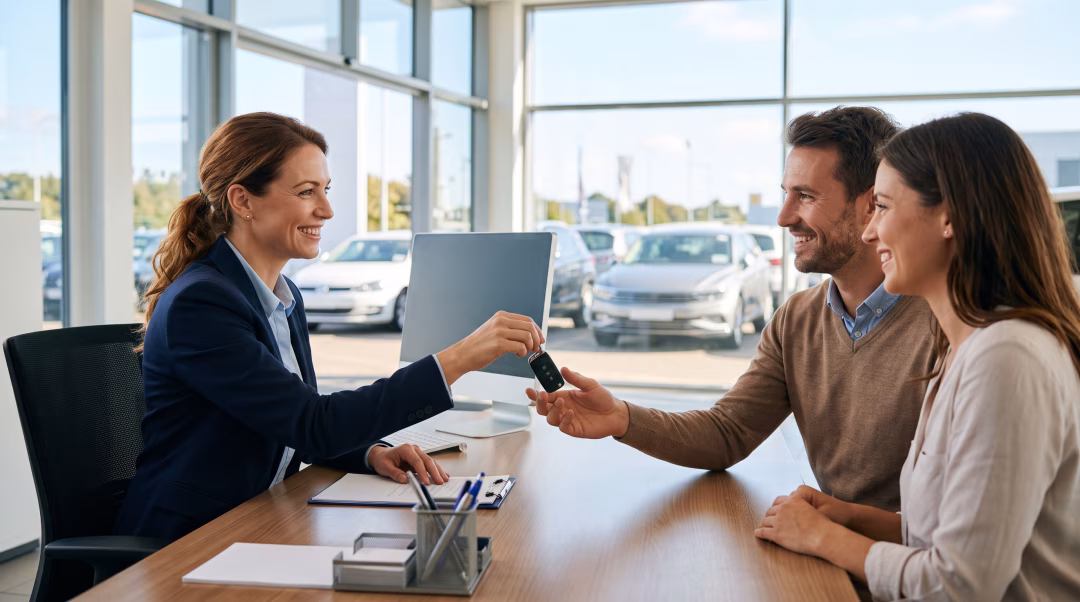 easy-approval-car-financing-dunn-nc