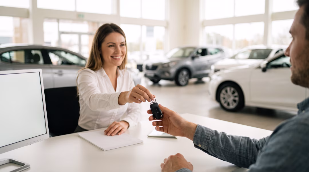 easy-approval-car-financing-fayetteville-nc