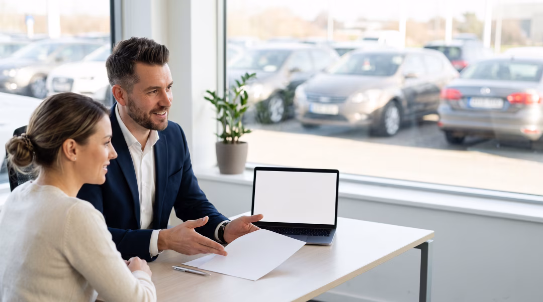 easy-approval-car-financing-fuquay-varina-nc