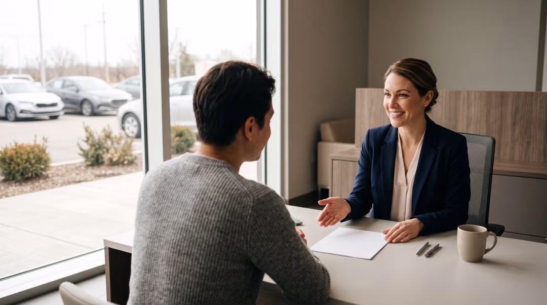 easy-approval-car-financing-garner-nc