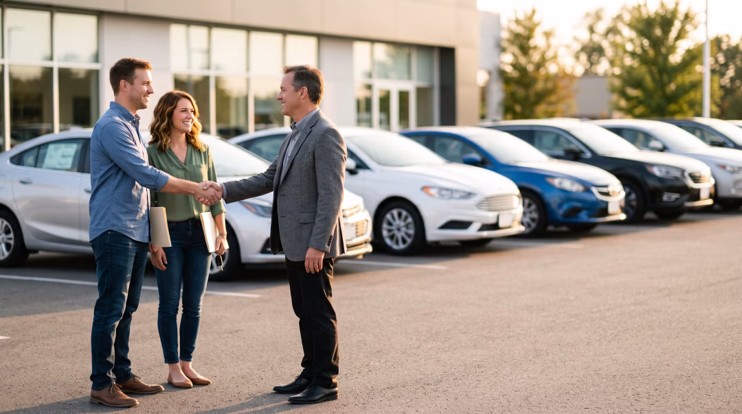 easy-approval-car-financing-hope-mills-nc