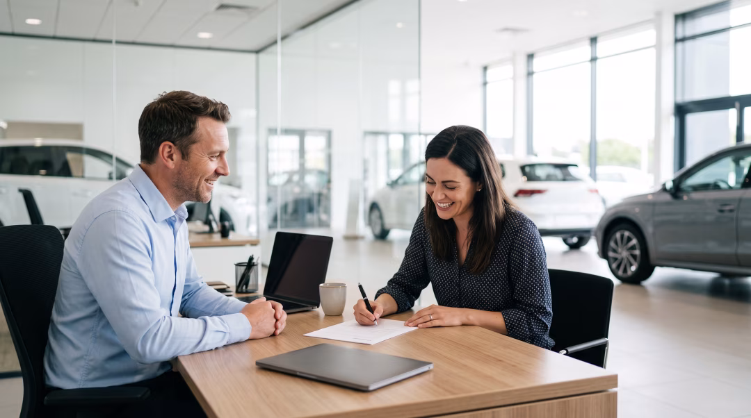 easy-approval-car-financing-laurinburg-nc