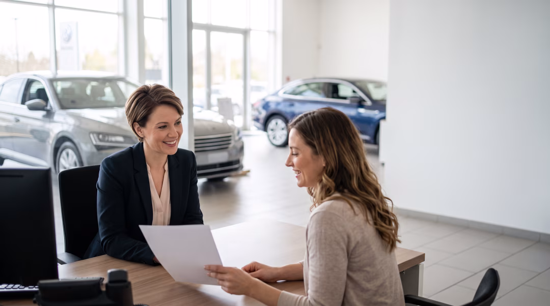 easy-approval-car-financing-lumberton-nc