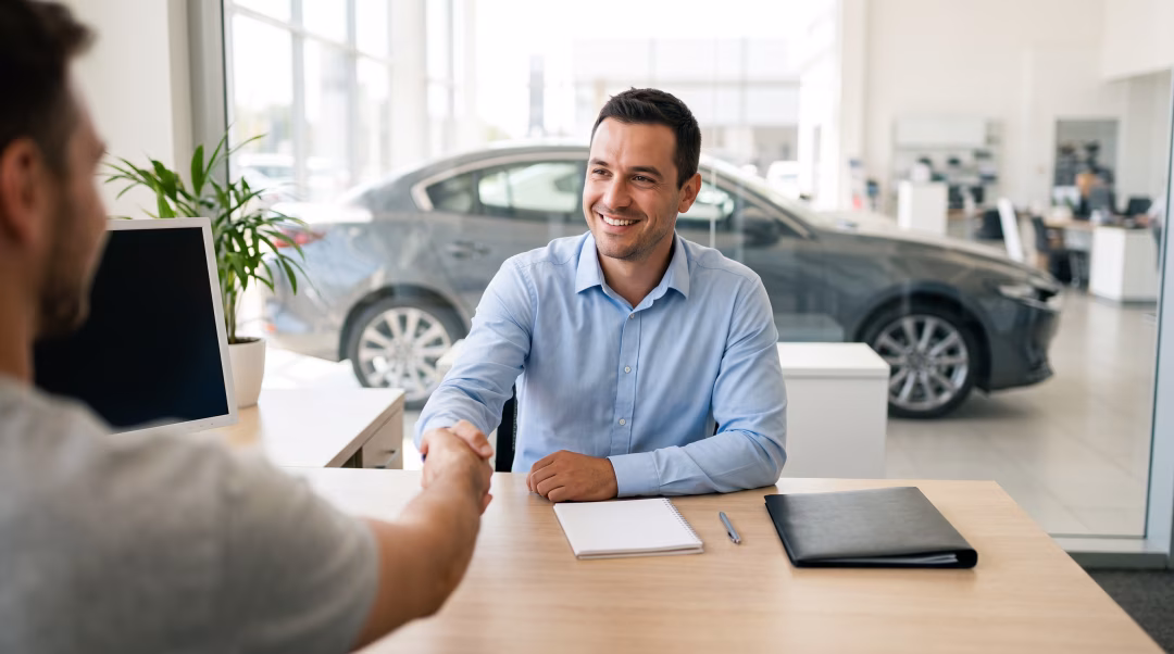 easy-approval-car-financing-pinehurst-nc