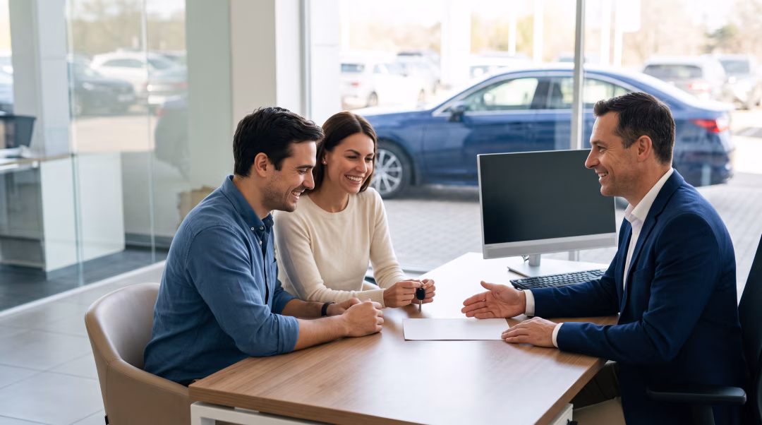 easy-approval-car-financing-rockingham-nc