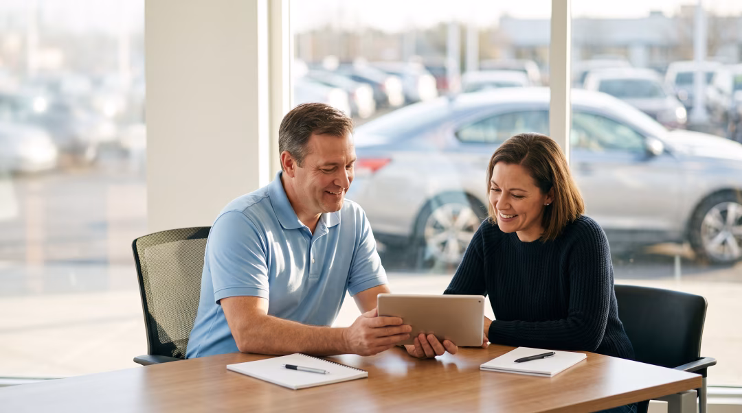 easy-approval-car-financing-sanford-nc