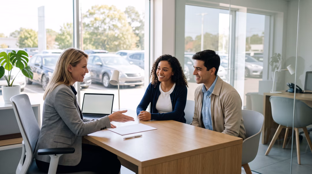easy-approval-car-financing-smithfield-nc