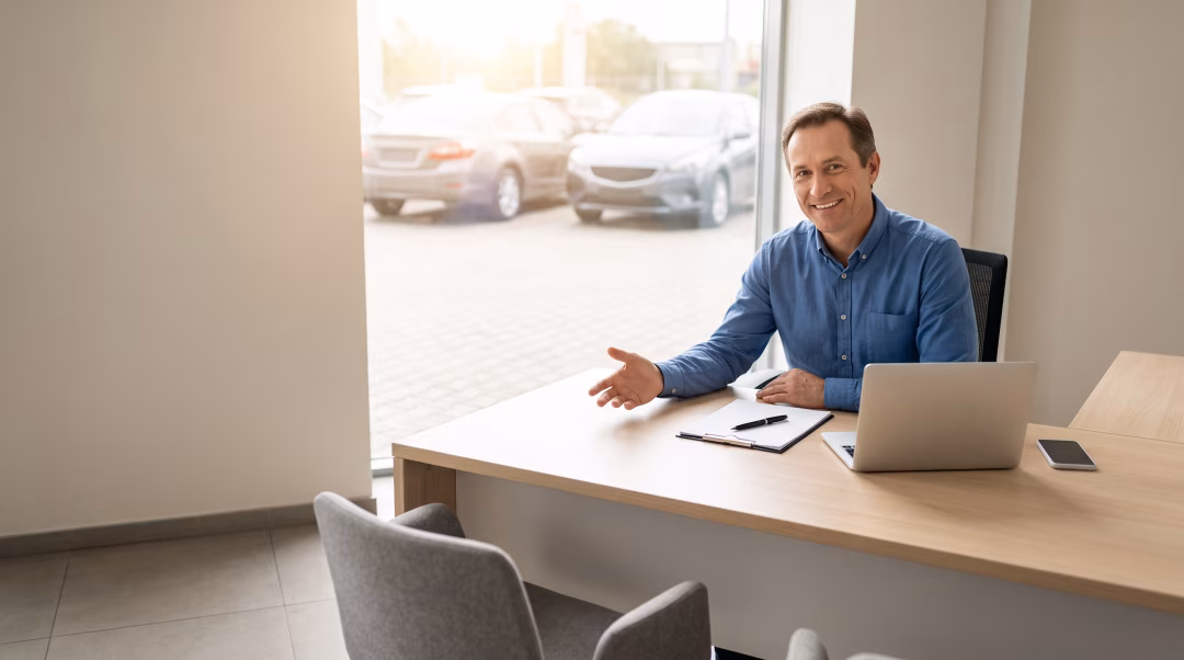 easy-approval-car-financing-southern-pines-nc