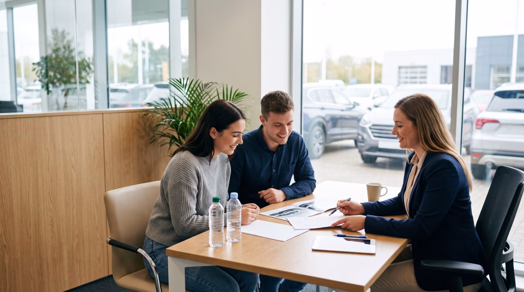 first-time-car-buyer-financing-hope-mills-nc