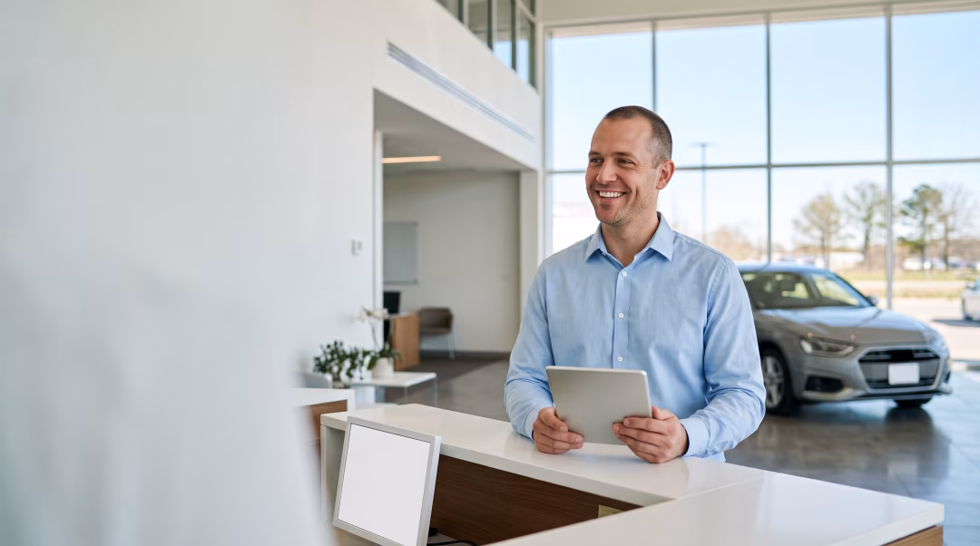 how-a-trade-in-reduces-the-cash-needed-for-a-down-payment