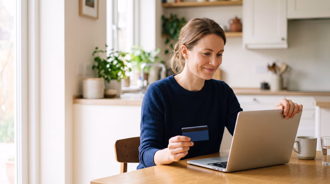how-automatic-payment-or-ach-withdrawal-work-for-a-bhph-loan