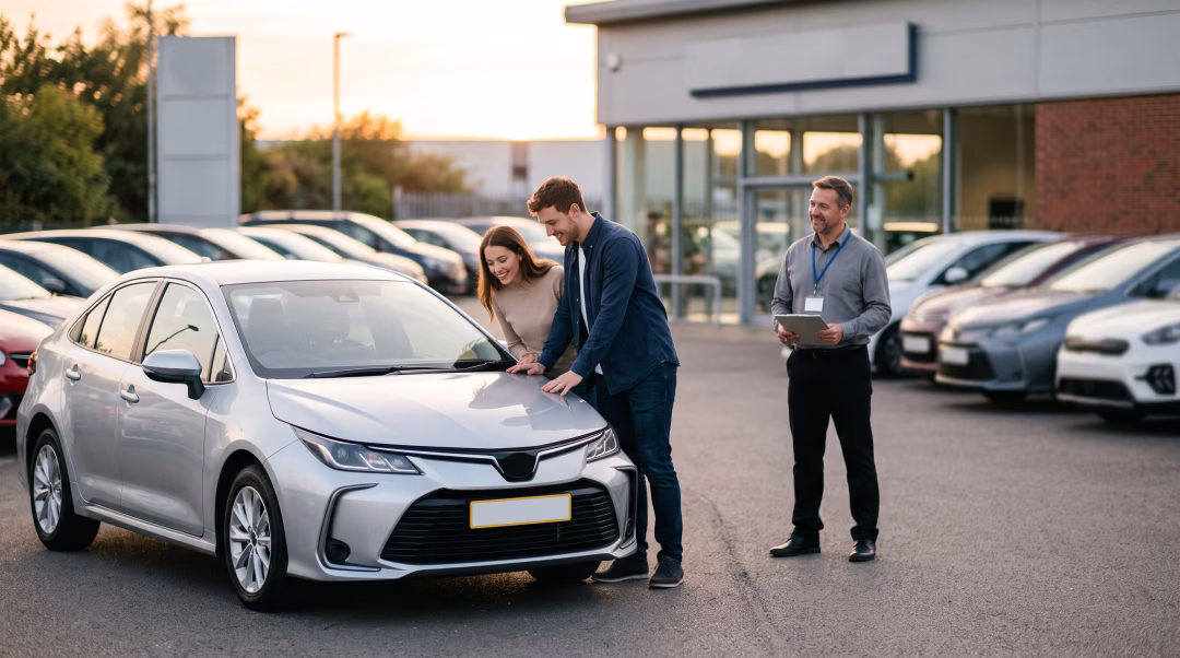 how-cumberland-county-residents-can-compare-local-buy-here-pay-here-dealerships