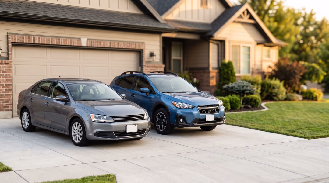 how-do-insurance-costs-typically-compare-between-a-sedan-and-an-suv