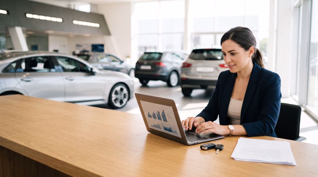 how-do-you-check-a-used-vehicle-history-report-before-buying