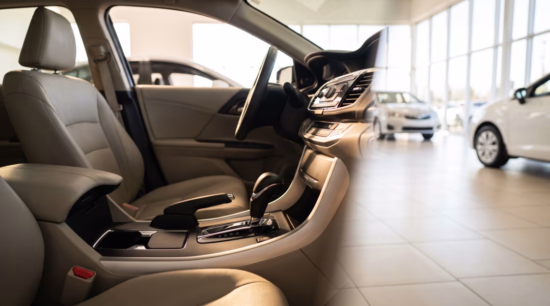 how-do-you-choose-between-a-manual-and-automatic-transmission-used-vehicle