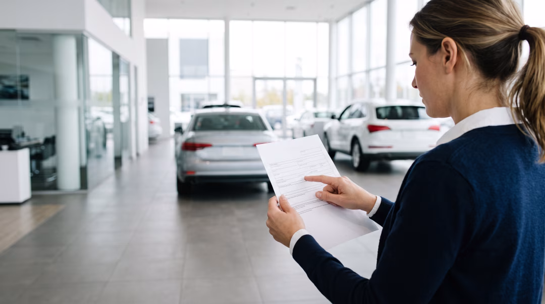 how-do-you-confirm-a-vehicles-title-is-clean-before-you-sign