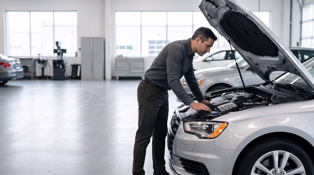 how-do-you-decide-if-a-higher-mileage-vehicle-is-still-a-good-value
