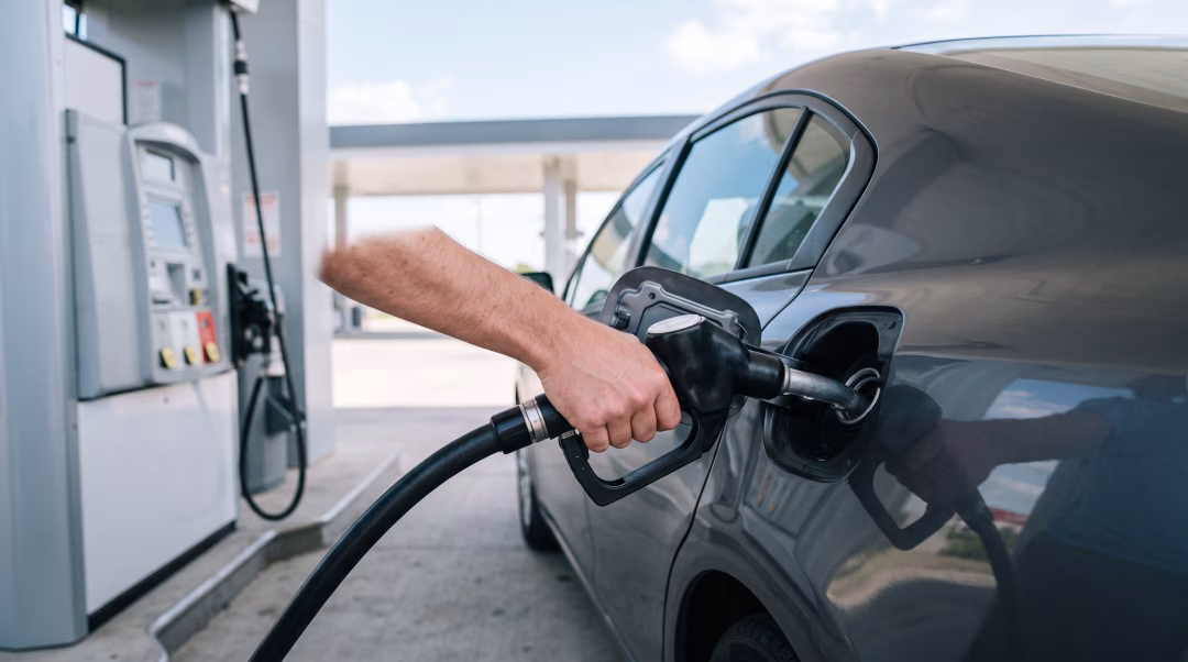 how-do-you-estimate-real-world-fuel-costs-before-buying-a-vehicle