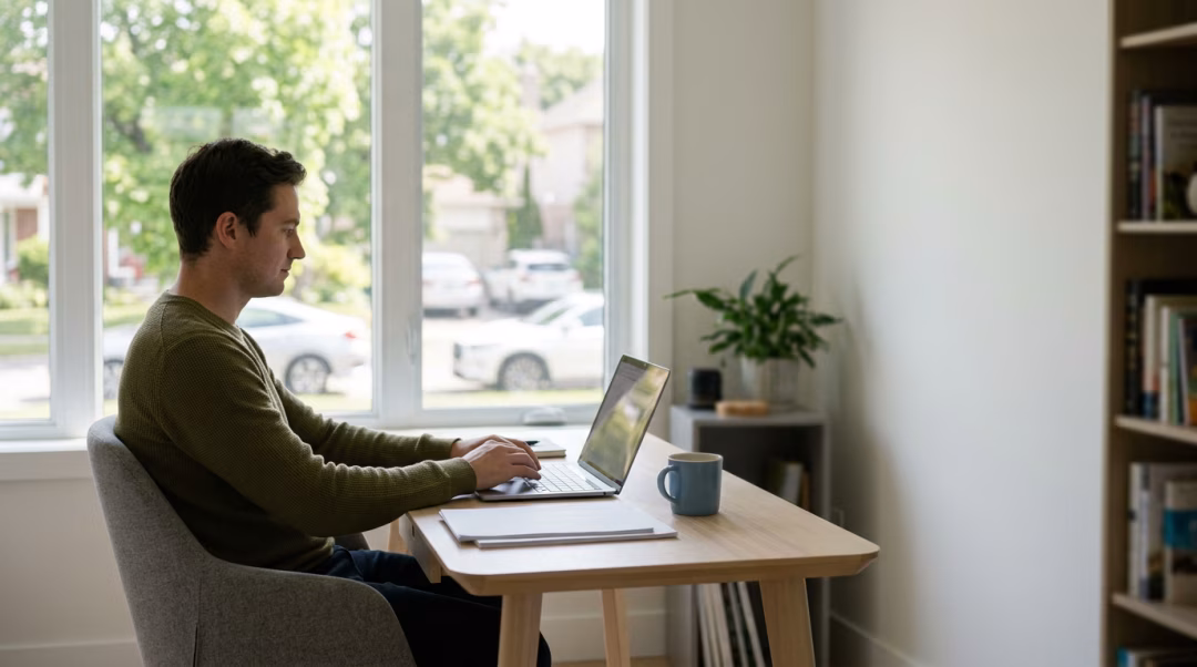 how-do-you-know-if-refinancing-your-vehicle-through-a-bank-makes-sense