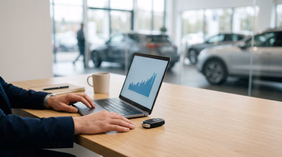 how-do-you-know-if-your-on-time-payments-are-being-reported-to-credit-bureaus