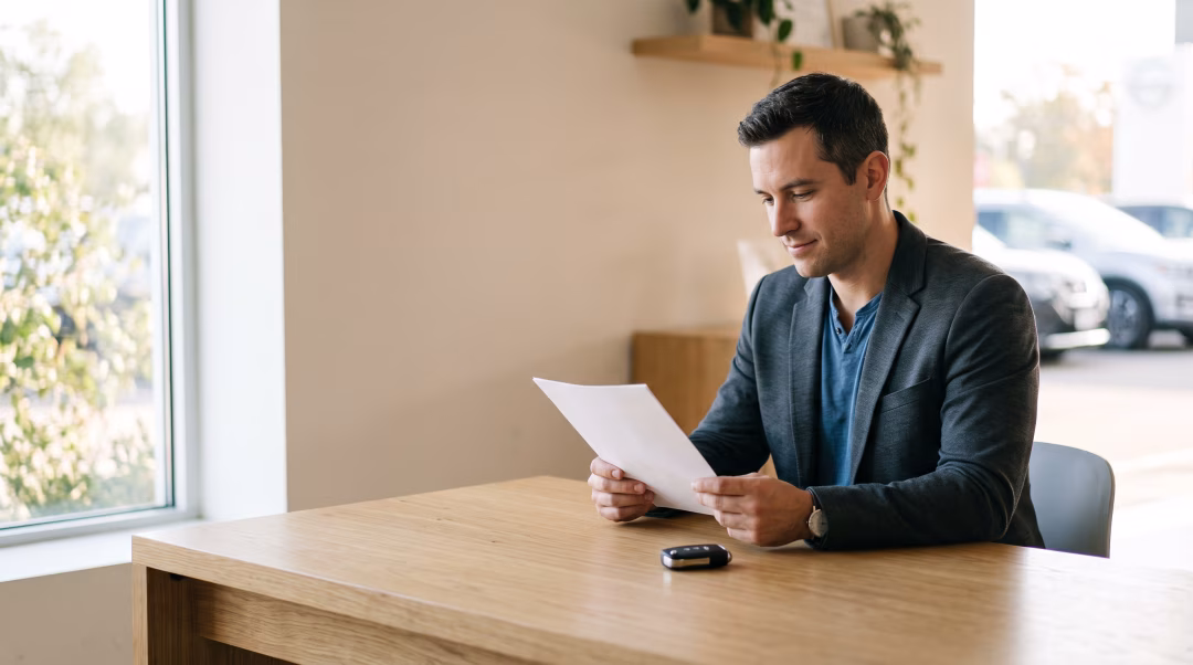 how-do-you-remove-a-cosigner-from-a-loan-once-it-is-paid-down