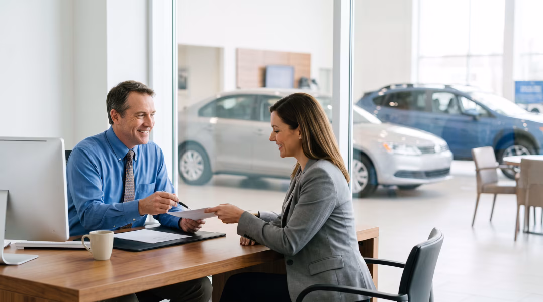 how-do-you-request-a-payoff-quote-on-an-active-buy-here-pay-here-loan