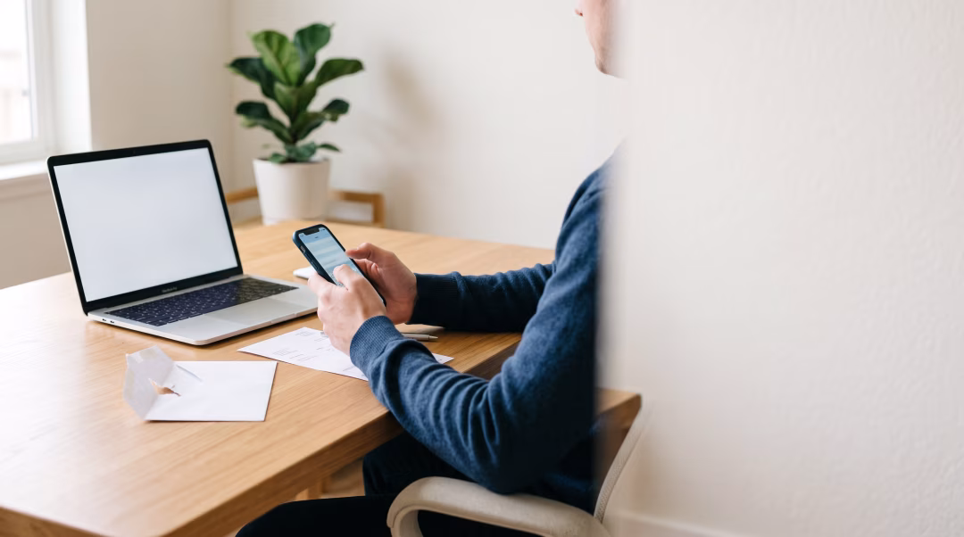 how-do-you-update-your-address-on-file-after-moving
