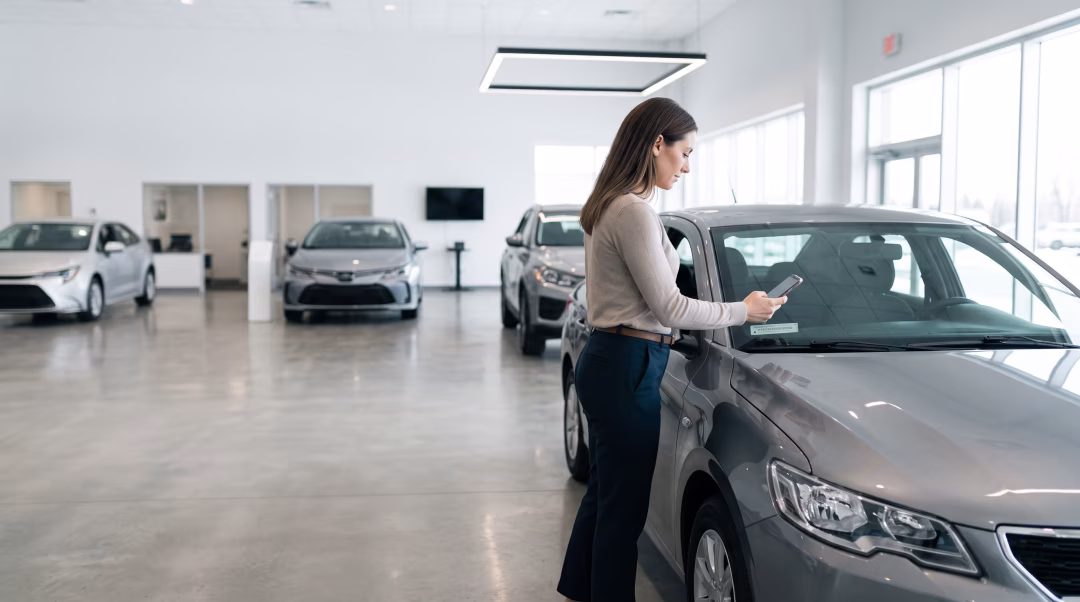 how-do-you-verify-a-used-vehicle-is-not-under-an-open-safety-recall