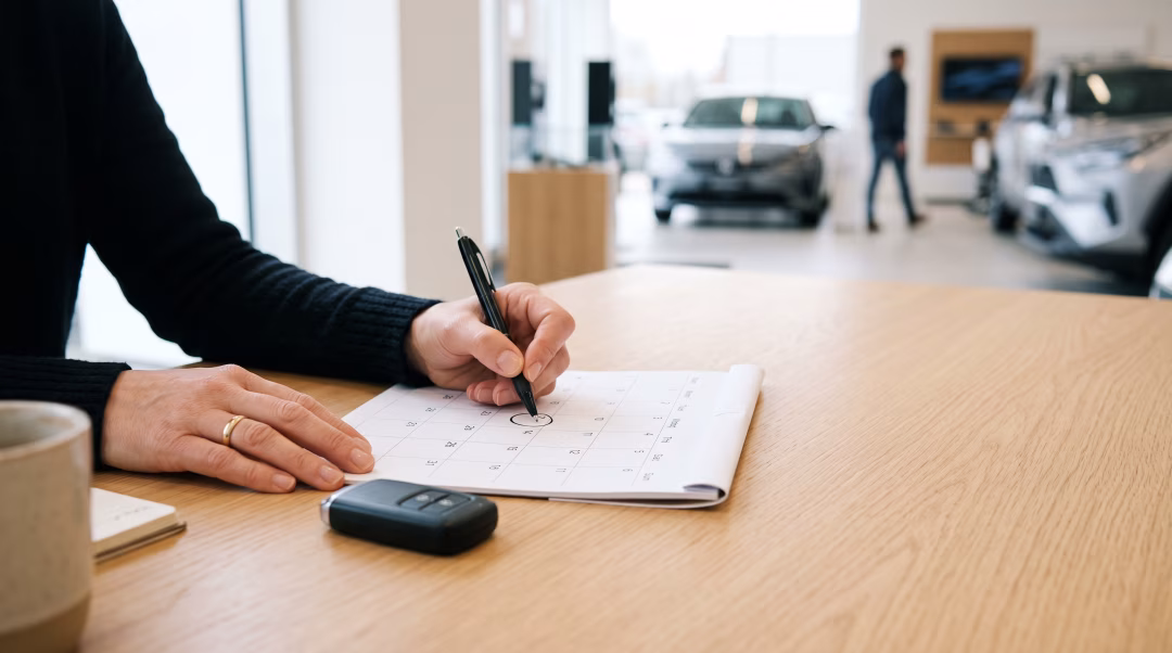 how-does-a-late-payment-grace-period-typically-work-at-a-bhph-dealership