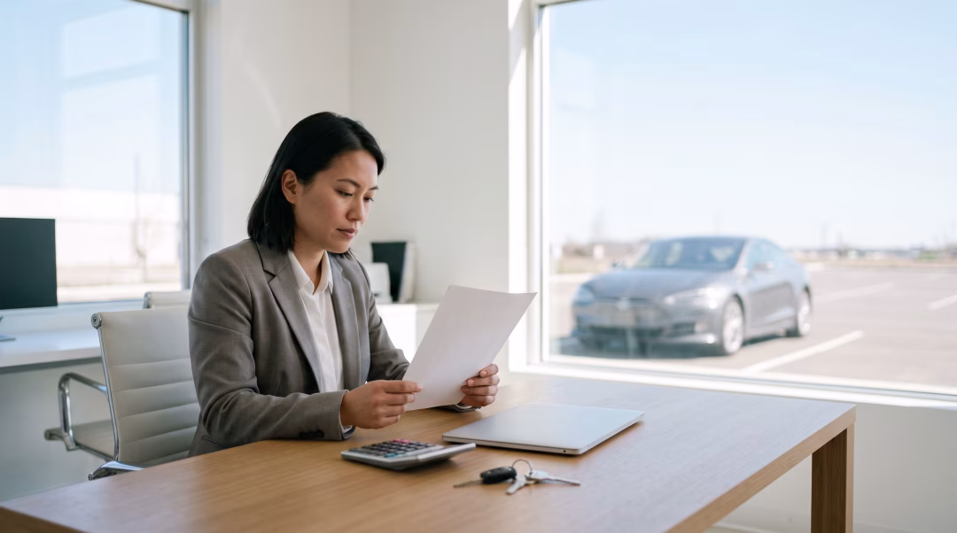 how-does-a-longer-loan-term-affect-your-total-cost-over-time